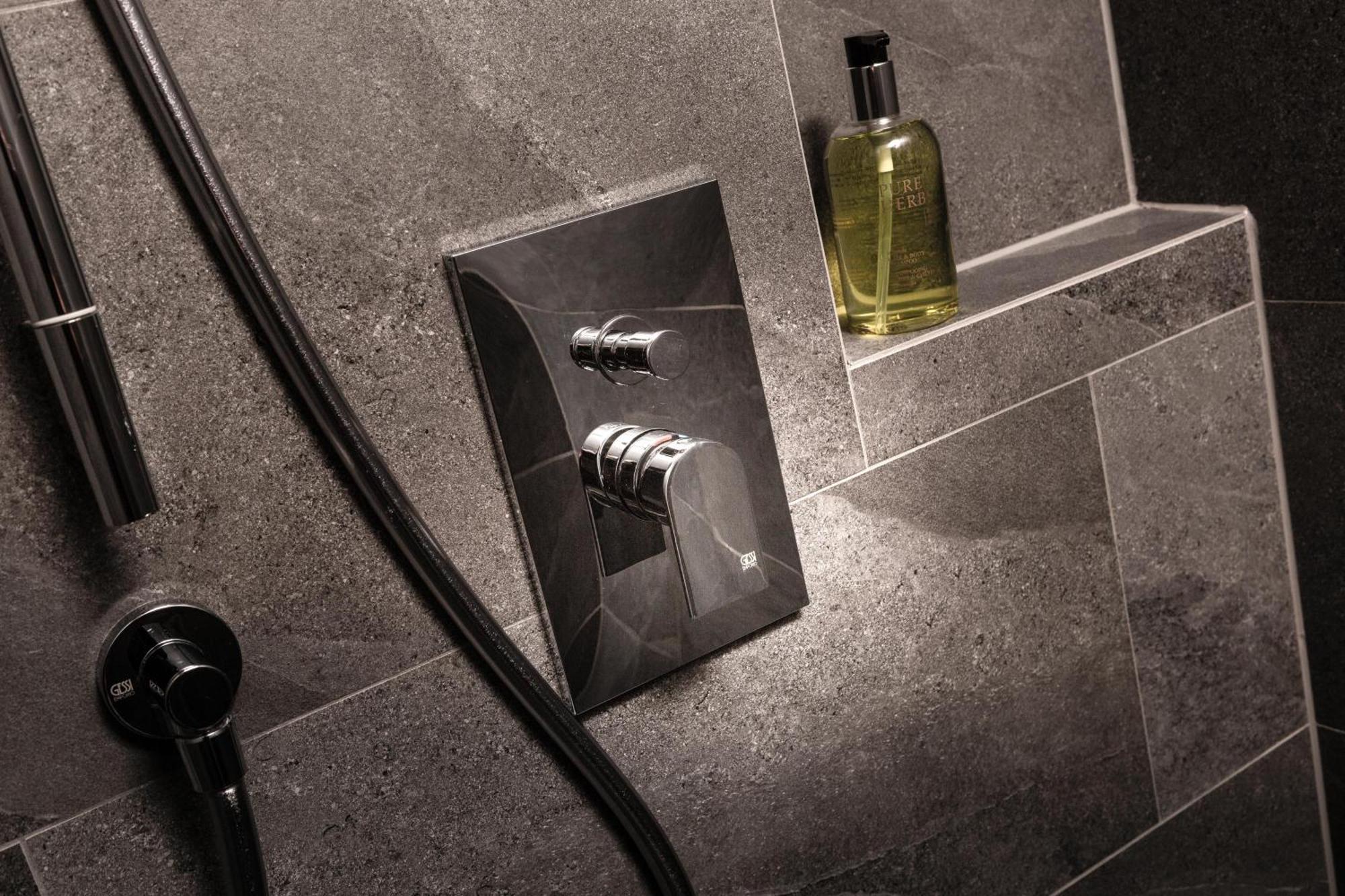 Apartments Niederseer Saalbach-Hinterglemm Eksteriør billede